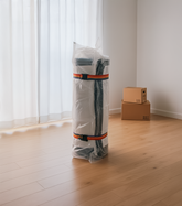 Sac de Compression pour Matelas Scarnatti™