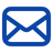 E-Mail senden