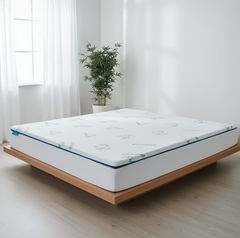 Scarnatti™ Fusion Matratzenauflage