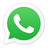 Starten Sie einen Chat und erhalten Sie die Antworten, die Sie brauchen